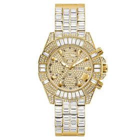 Guess GUGW0812L2 Kadın Kol Saati