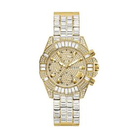 Guess GUGW0812L2 Kadın Kol Saati