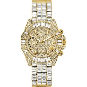 Guess GUGW0812L2 Kadın Kol Saati