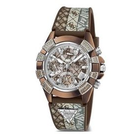 Guess GUGW0813L2 Kadın Kol Saati