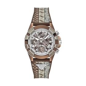 Guess GUGW0813L2 Kadın Kol Saati