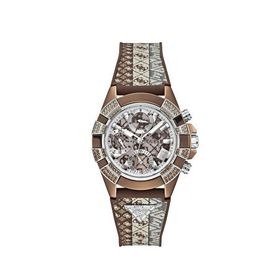 Guess GUGW0813L2 Kadın Kol Saati