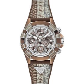 Guess GUGW0813L2 Kadın Kol Saati