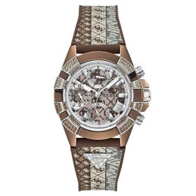 Guess GUGW0813L2 Kadın Kol Saati
