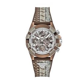 Guess GUGW0813L2 Kadın Kol Saati