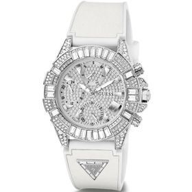 Guess GUGW0814l2 Kadın Kol Saati