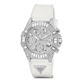Guess GUGW0814l2 Kadın Kol Saati