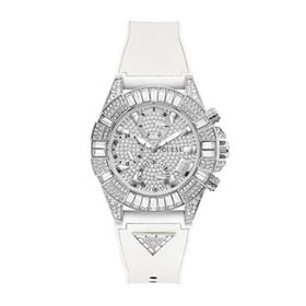 Guess GUGW0814l2 Kadın Kol Saati