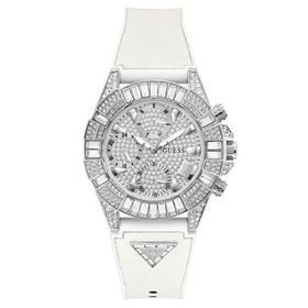 Guess GUGW0814l2 Kadın Kol Saati