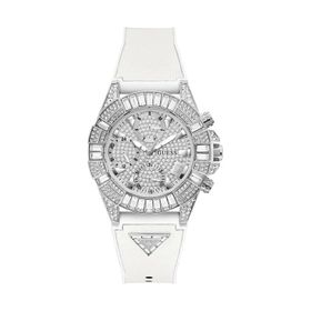 Guess GUGW0814l2 Kadın Kol Saati