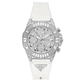 Guess GUGW0814l2 Kadın Kol Saati