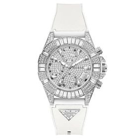 Guess GUGW0814l2 Kadın Kol Saati