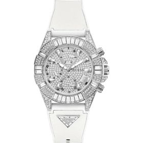 Guess GUGW0814l2 Kadın Kol Saati