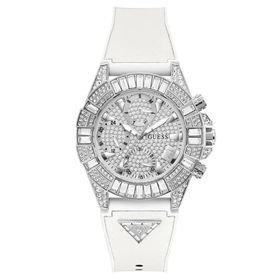 Guess GUGW0814l2 Kadın Kol Saati