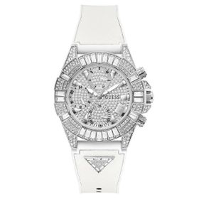 Guess GUGW0814l2 Kadın Kol Saati