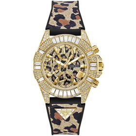 Guess GUGW0814l3 Kadın Kol Saati