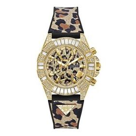 Guess GUGW0814l3 Kadın Kol Saati