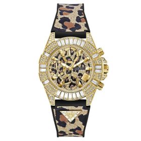 Guess GUGW0814l3 Kadın Kol Saati