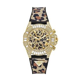 Guess GUGW0814l3 Kadın Kol Saati