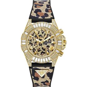 Guess GUGW0814l3 Kadın Kol Saati