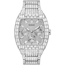 Guess GUGW0816G1 Erkek Kol Saati