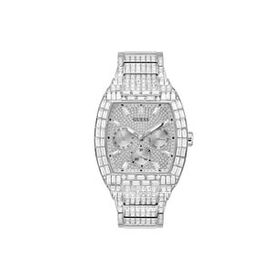 Guess GUGW0816G1 Erkek Kol Saati