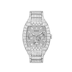 Guess GUGW0816G1 Erkek Kol Saati