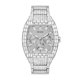 Guess GUGW0816G1 Erkek Kol Saati