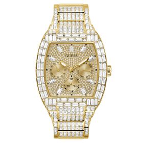 Guess GUGW0816G2 Erkek Kol Saati
