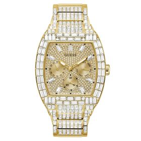 Guess GUGW0816G2 Erkek Kol Saati