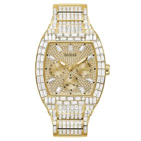 Guess GUGW0816G2 Erkek Kol Saati
