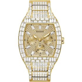 Guess GUGW0816G2 Erkek Kol Saati