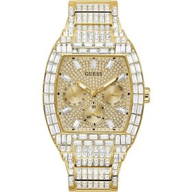 Guess GUGW0816G2 Erkek Kol Saati