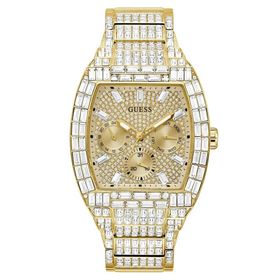 Guess GUGW0816G2 Erkek Kol Saati