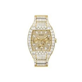 Guess GUGW0816G2 Erkek Kol Saati