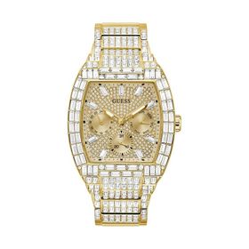 Guess GUGW0816G2 Erkek Kol Saati