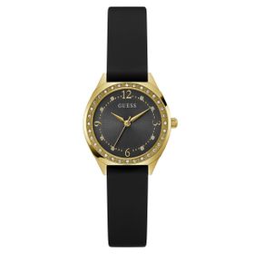 Guess GUGW0820L1 Kadın Kol Saati
