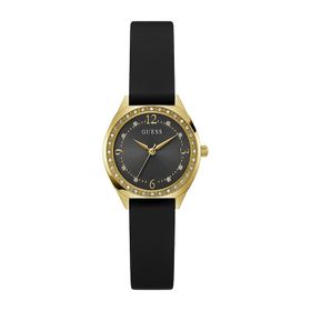 Guess GUGW0820L1 Kadın Kol Saati