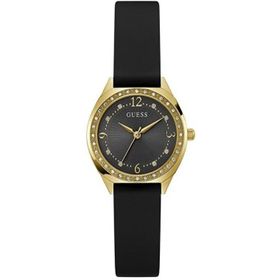 Guess GUGW0820L1 Kadın Kol Saati