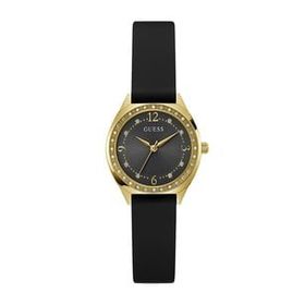Guess GUGW0820L1 Kadın Kol Saati