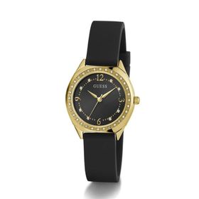 Guess GUGW0820L1 Kadın Kol Saati