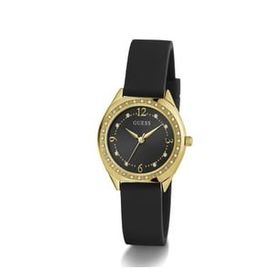 Guess GUGW0820L1 Kadın Kol Saati