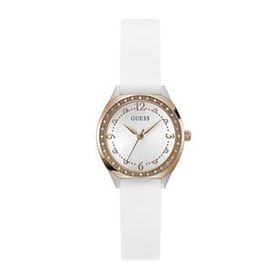 Guess GUGW0820L3 Kadın Kol Saati