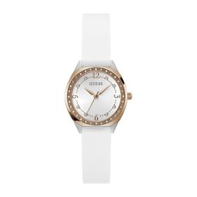 Guess GUGW0820L3 Kadın Kol Saati