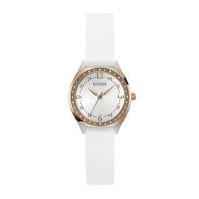Guess GUGW0820L3 Kadın Kol Saati