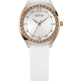Guess GUGW0820L3 Kadın Kol Saati