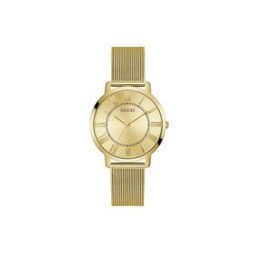 Guess GUGW0832G1 Erkek Kol Saati