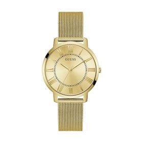 Guess GUGW0832G1 Erkek Kol Saati