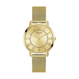 Guess GUGW0832G1 Erkek Kol Saati