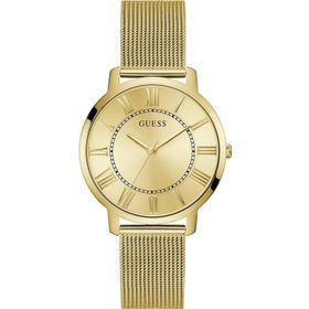 Guess GUGW0832G1 Erkek Kol Saati
